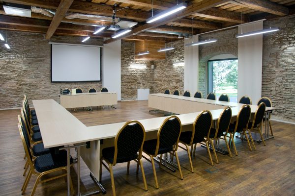 Conference Room Conference Room